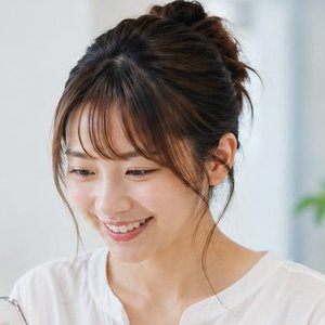 HARE AI